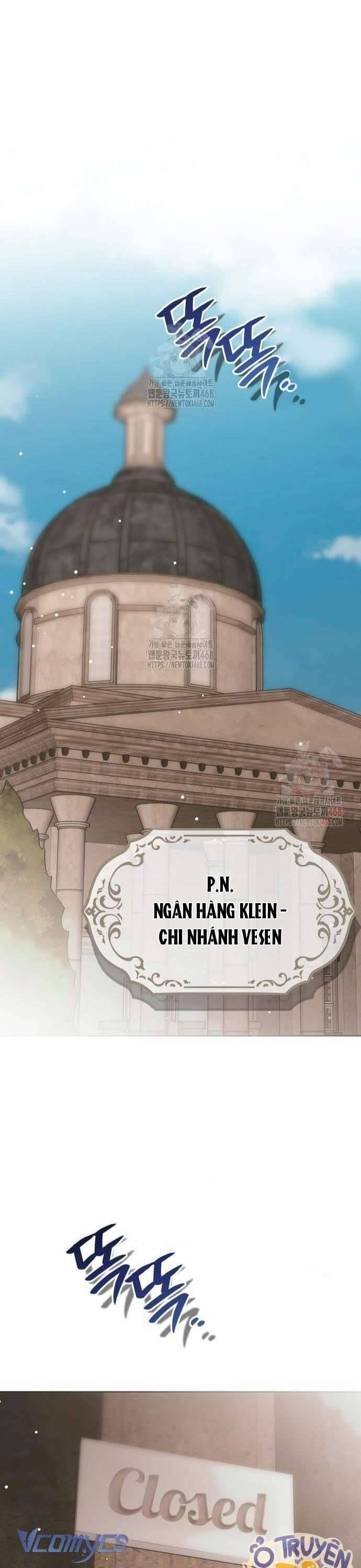 Vụ Bê Bối Vô Đạo Đức [Chap 0-16]