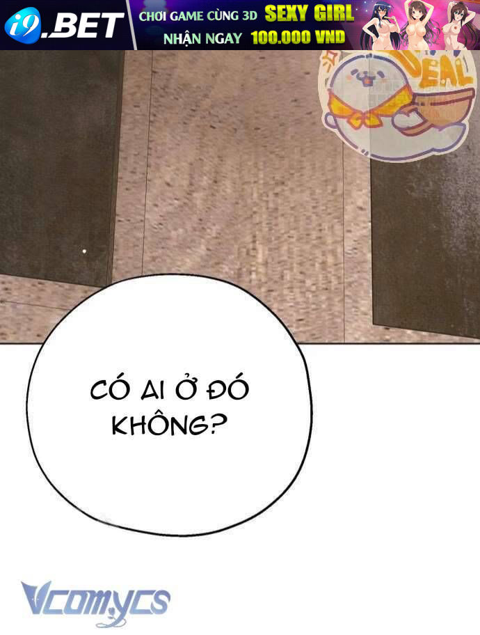 Vụ Bê Bối Vô Đạo Đức [Chap 0-16]