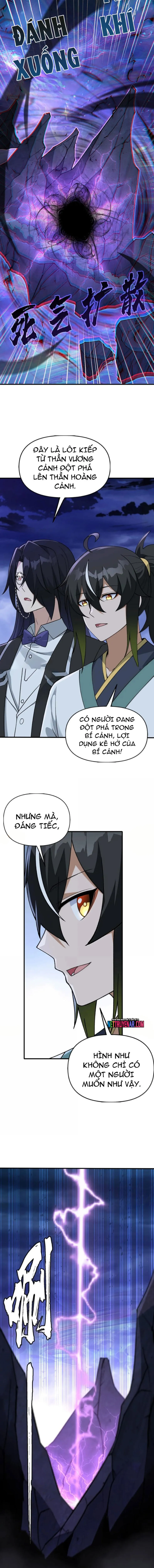 Trang truyện