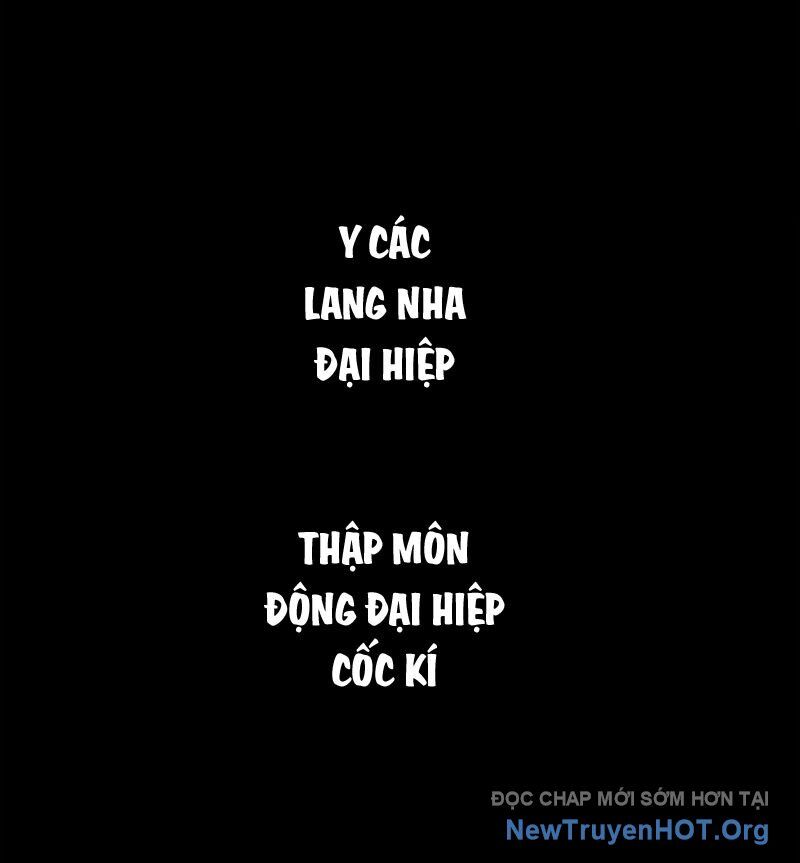 Trang truyện