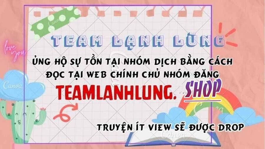 Tiểu Sư Muội Rõ Ràng Rất Mạnh Nhưng Lại Quá Tấu Hề [Chap 196-211] - Page 0