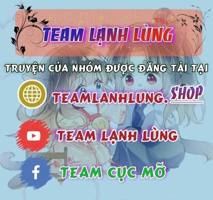 Tiểu Sư Muội Rõ Ràng Rất Mạnh Nhưng Lại Quá Tấu Hề [Chap 196-211] - Page 1
