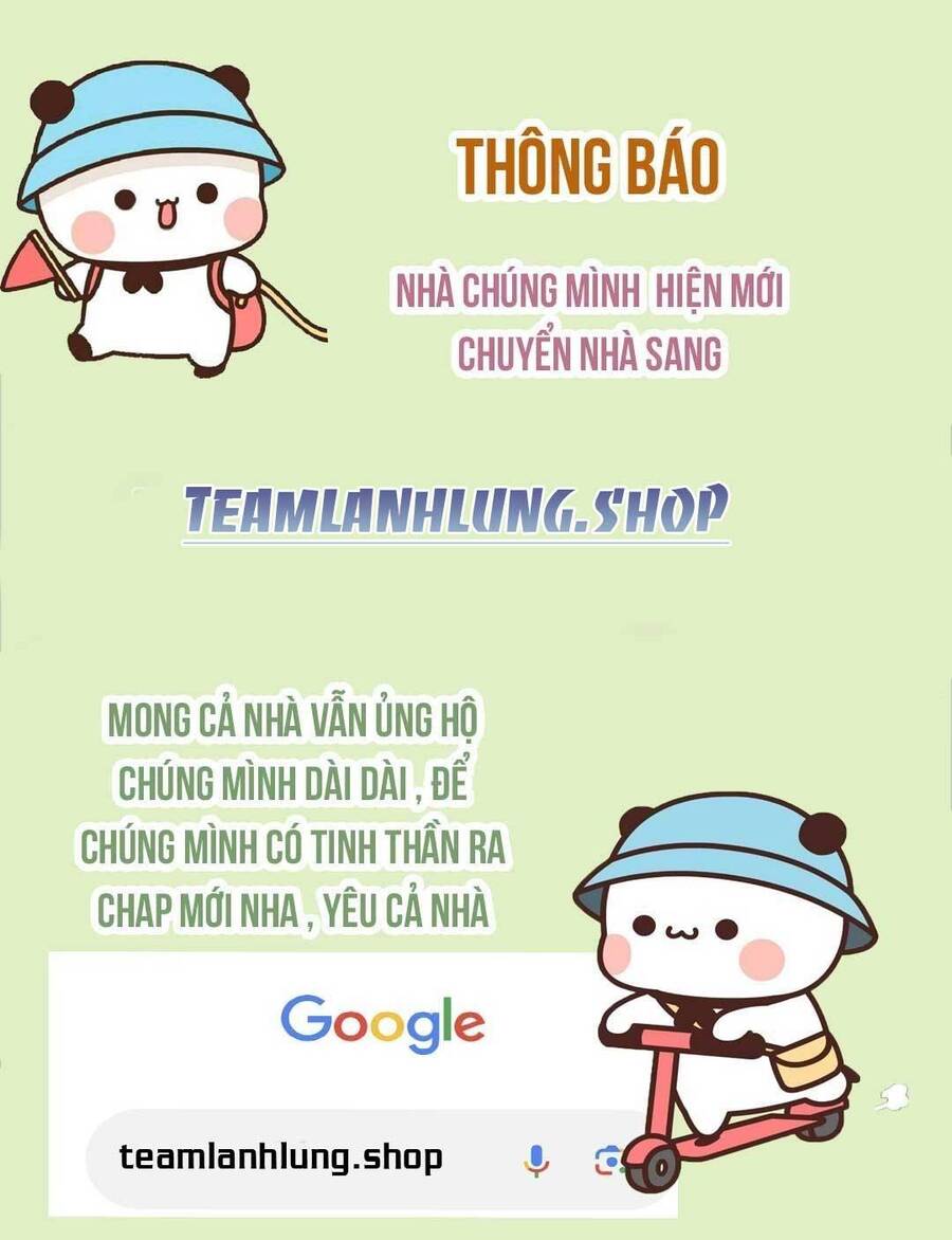 Tiểu Sư Muội Rõ Ràng Rất Mạnh Nhưng Lại Quá Tấu Hề [Chap 196-211] - Page 2