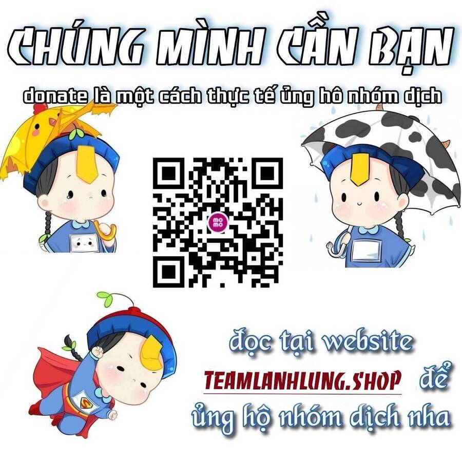 Tiểu Sư Muội Rõ Ràng Rất Mạnh Nhưng Lại Quá Tấu Hề [Chap 196-211] - Page 22