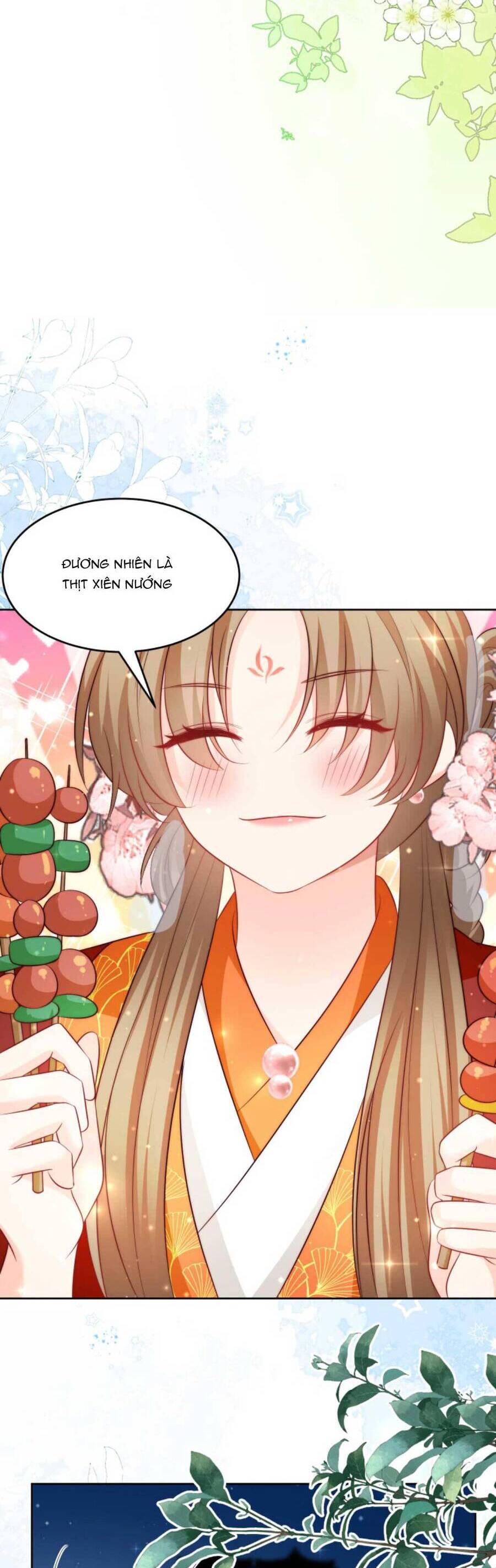 Tiểu Sư Muội Rõ Ràng Rất Mạnh Nhưng Lại Quá Tấu Hề [Chap 196-211] - Page 7