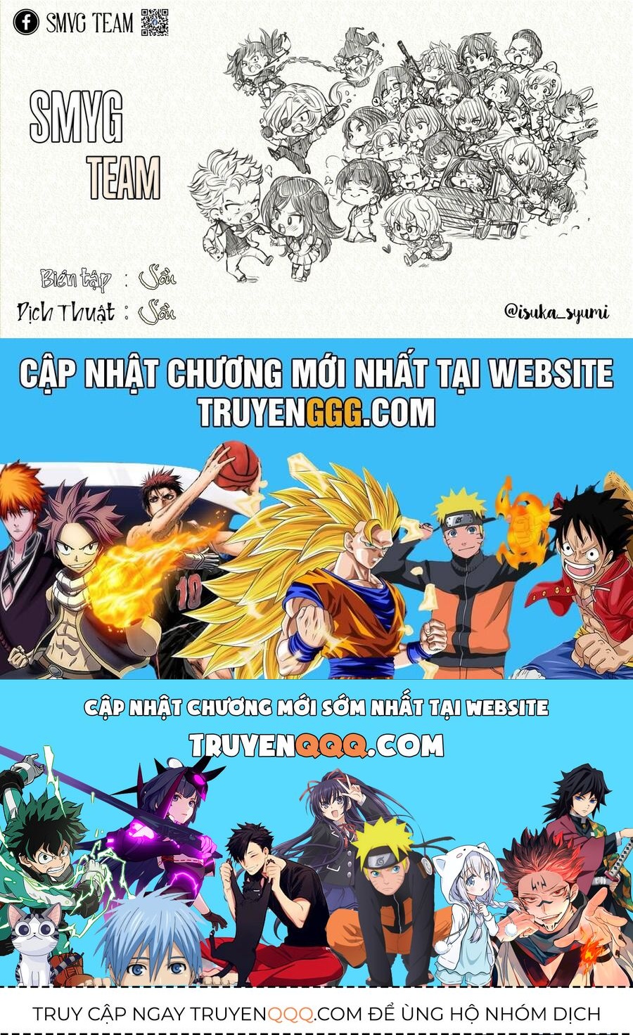 Vệ Sĩ Của Akabane Honeko [Chap 24-58]