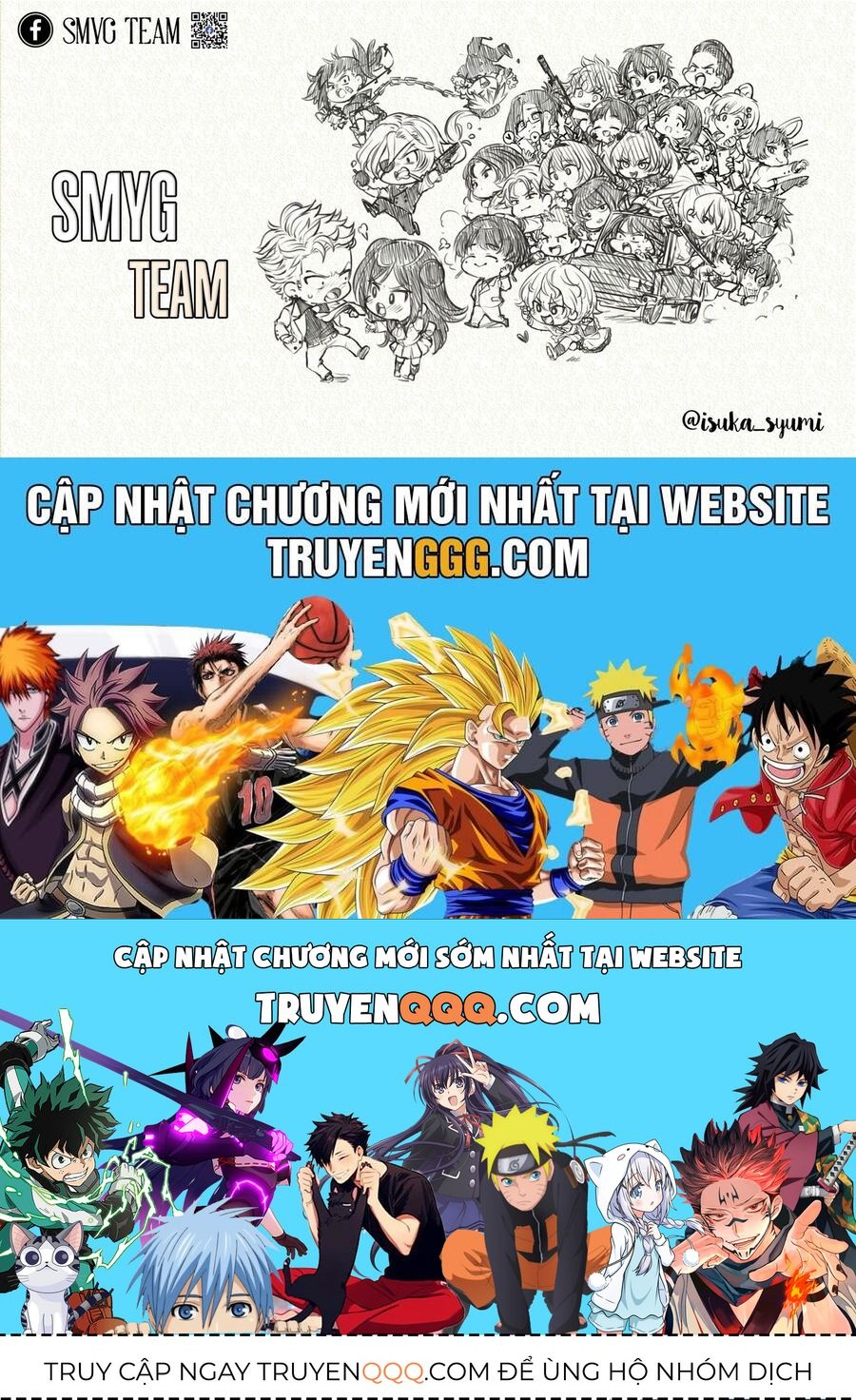 Vệ Sĩ Của Akabane Honeko [Chap 24-58]