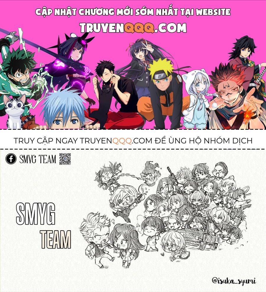 Vệ Sĩ Của Akabane Honeko [Chap 24-58]