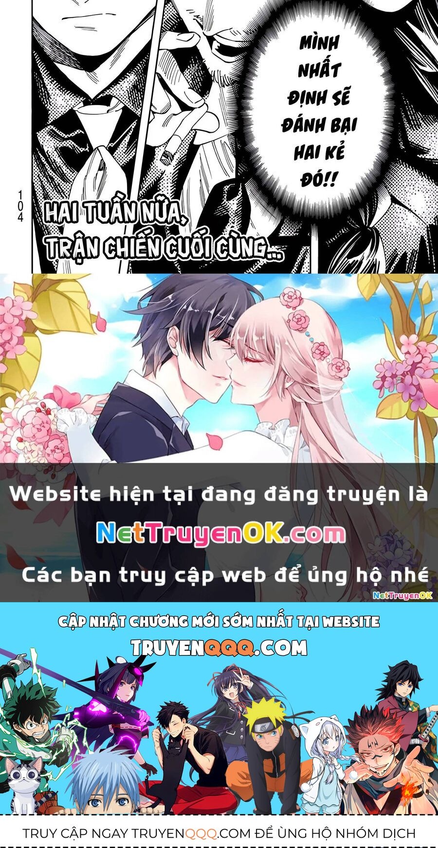 Vệ Sĩ Của Akabane Honeko [Chap 24-58]