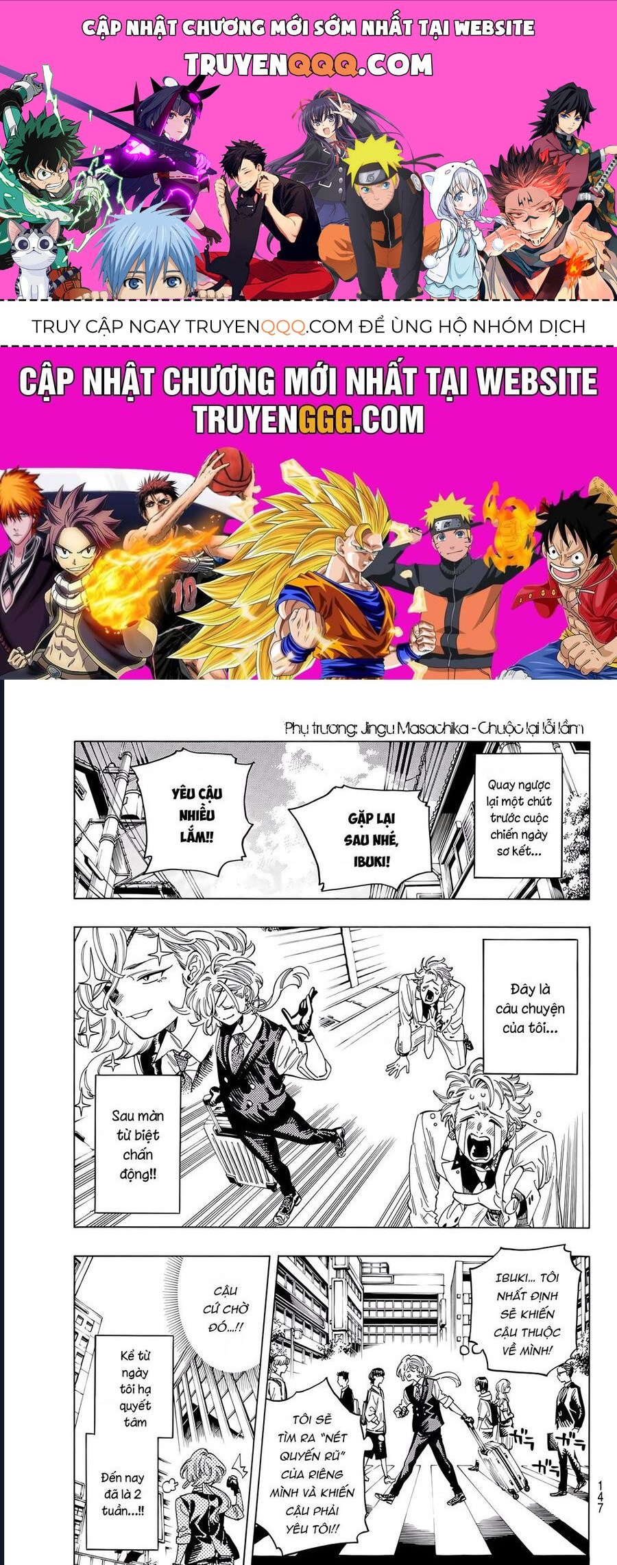 Vệ Sĩ Của Akabane Honeko [Chap 24-58]