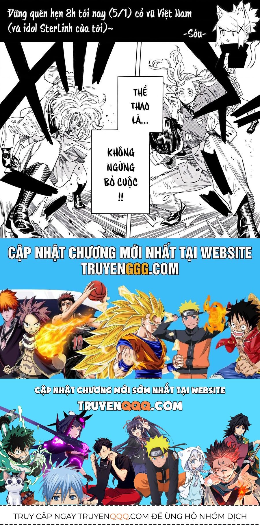Vệ Sĩ Của Akabane Honeko [Chap 24-58]