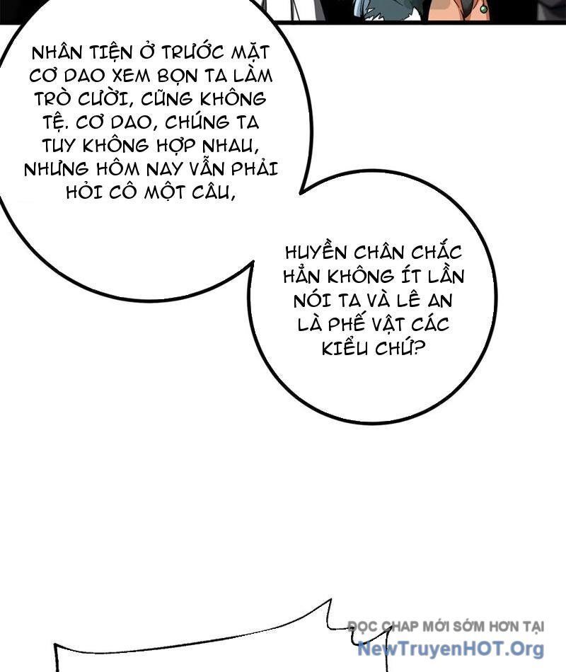 Trang truyện