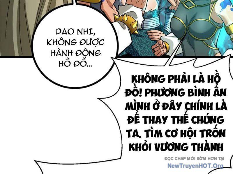 Trang truyện