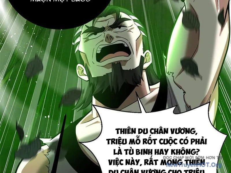 Trang truyện