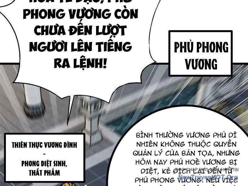 Trang truyện