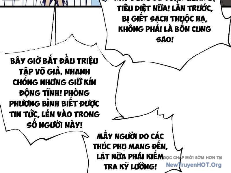 Trang truyện