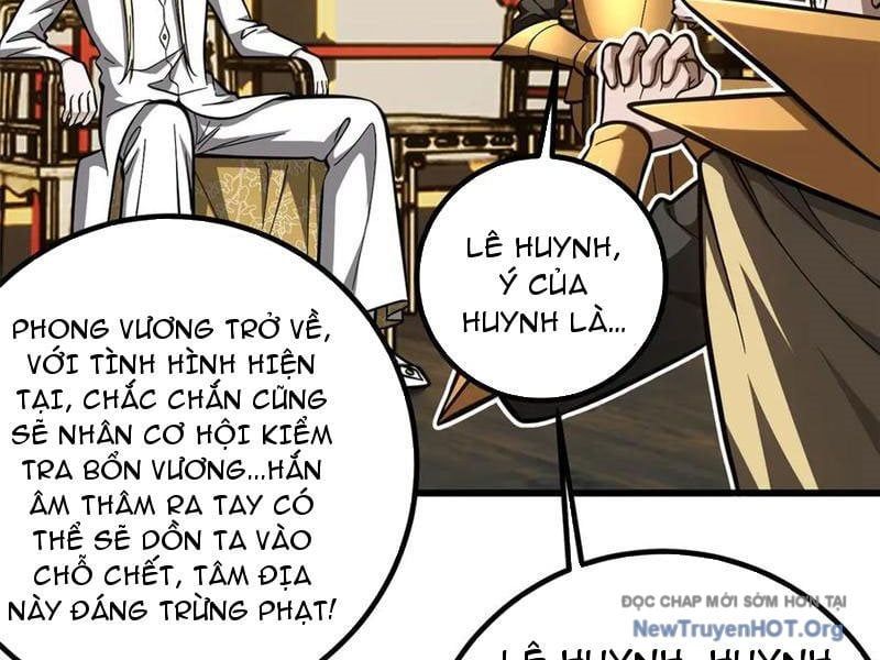 Trang truyện