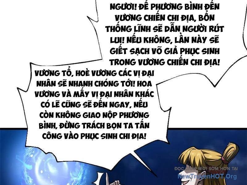 Trang truyện