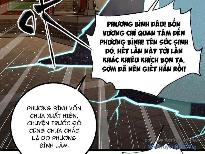 Trang truyện