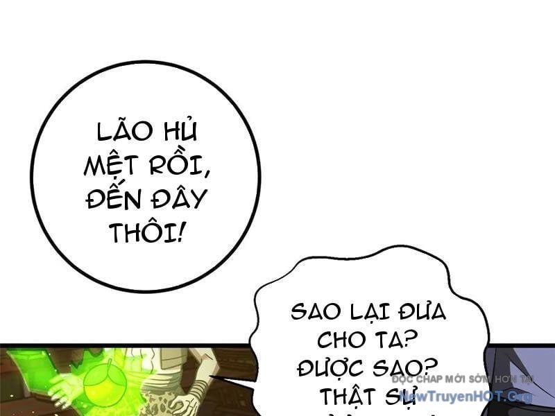 Trang truyện