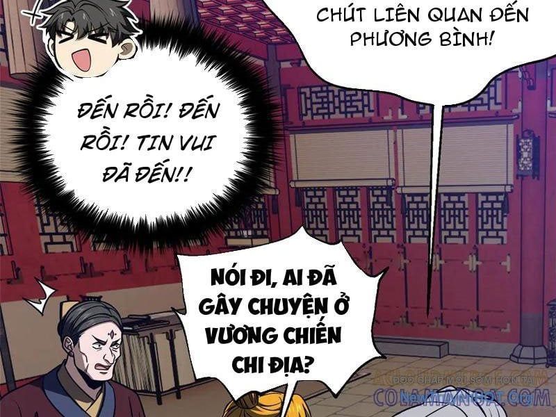 Trang truyện