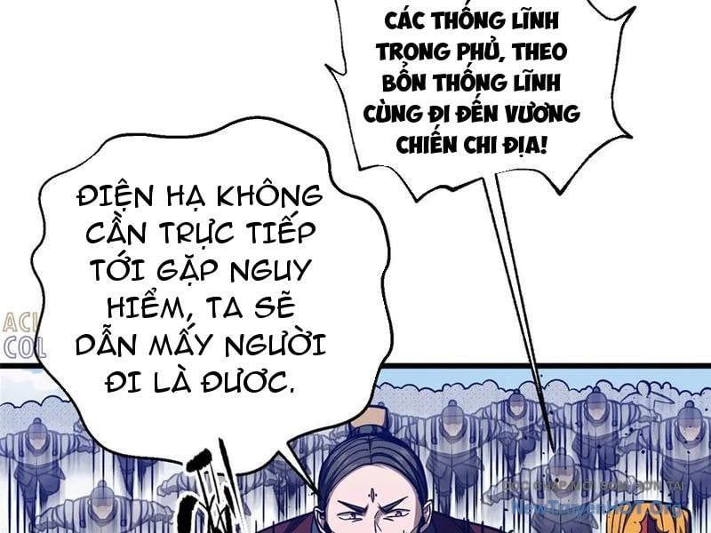 Trang truyện