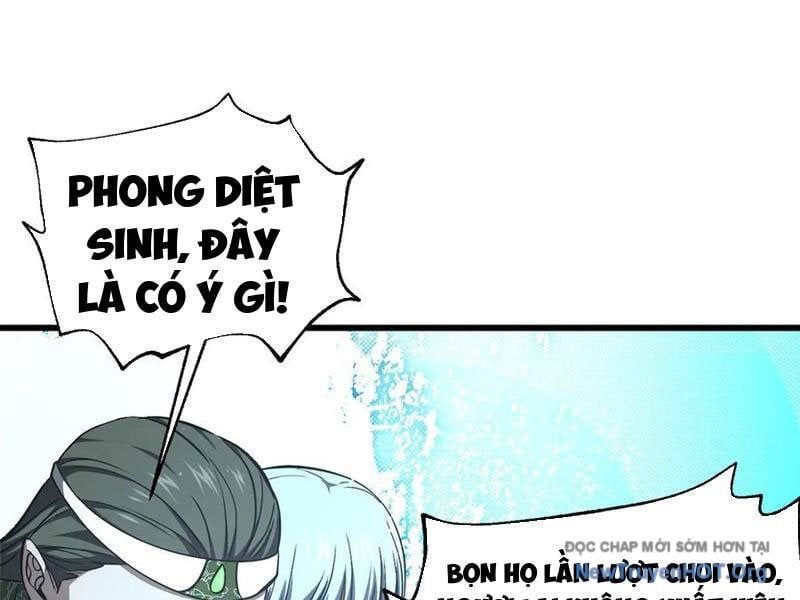 Trang truyện