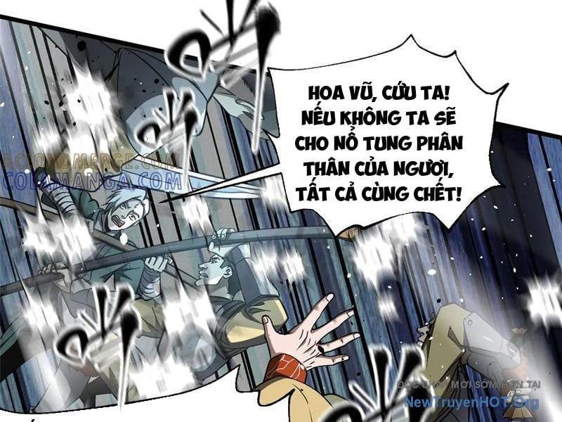 Trang truyện