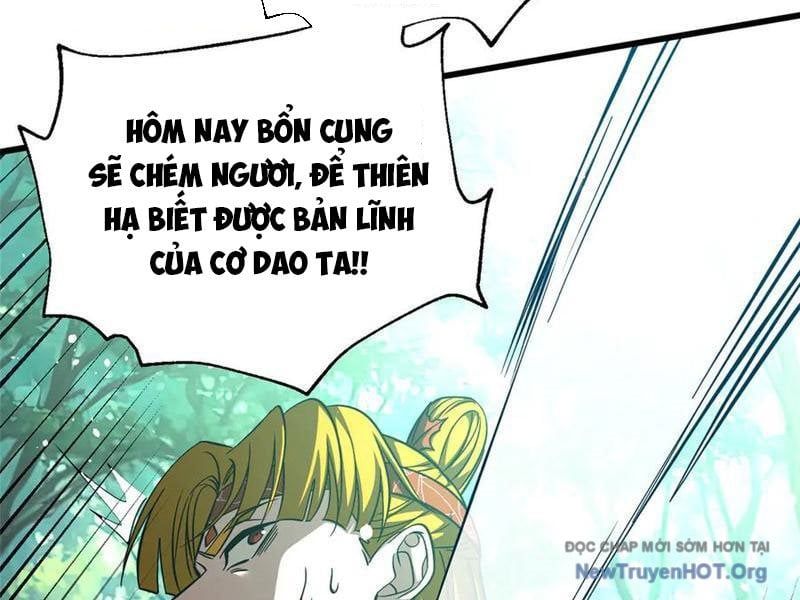 Trang truyện