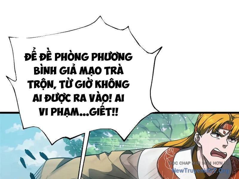 Trang truyện