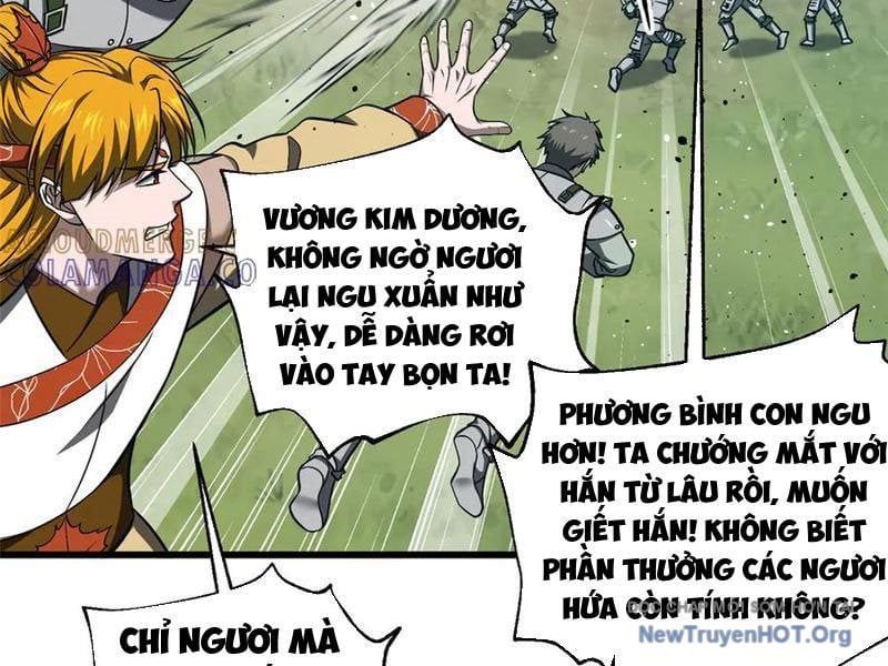 Trang truyện