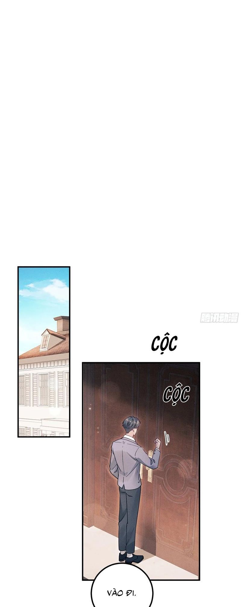 Tôi Hoài Nghi Ảnh Đế Đang Theo Đuổi Tôi [Chap 197-203] - Page 46