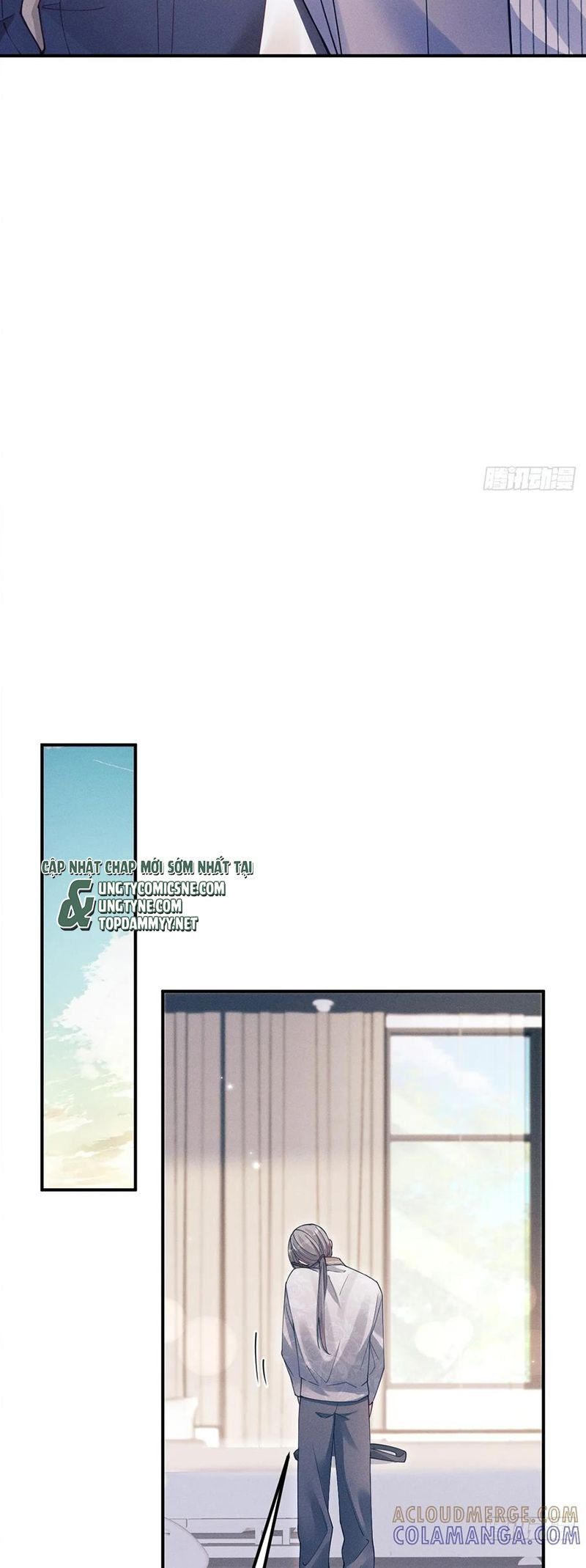 Tôi Hoài Nghi Ảnh Đế Đang Theo Đuổi Tôi [Chap 197-203] - Page 25
