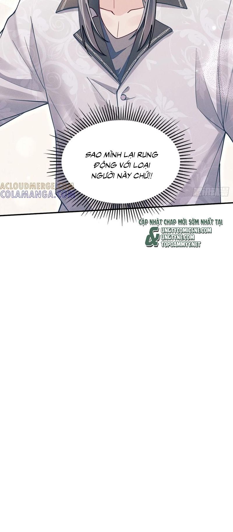 Tôi Hoài Nghi Ảnh Đế Đang Theo Đuổi Tôi [Chap 197-203] - Page 51