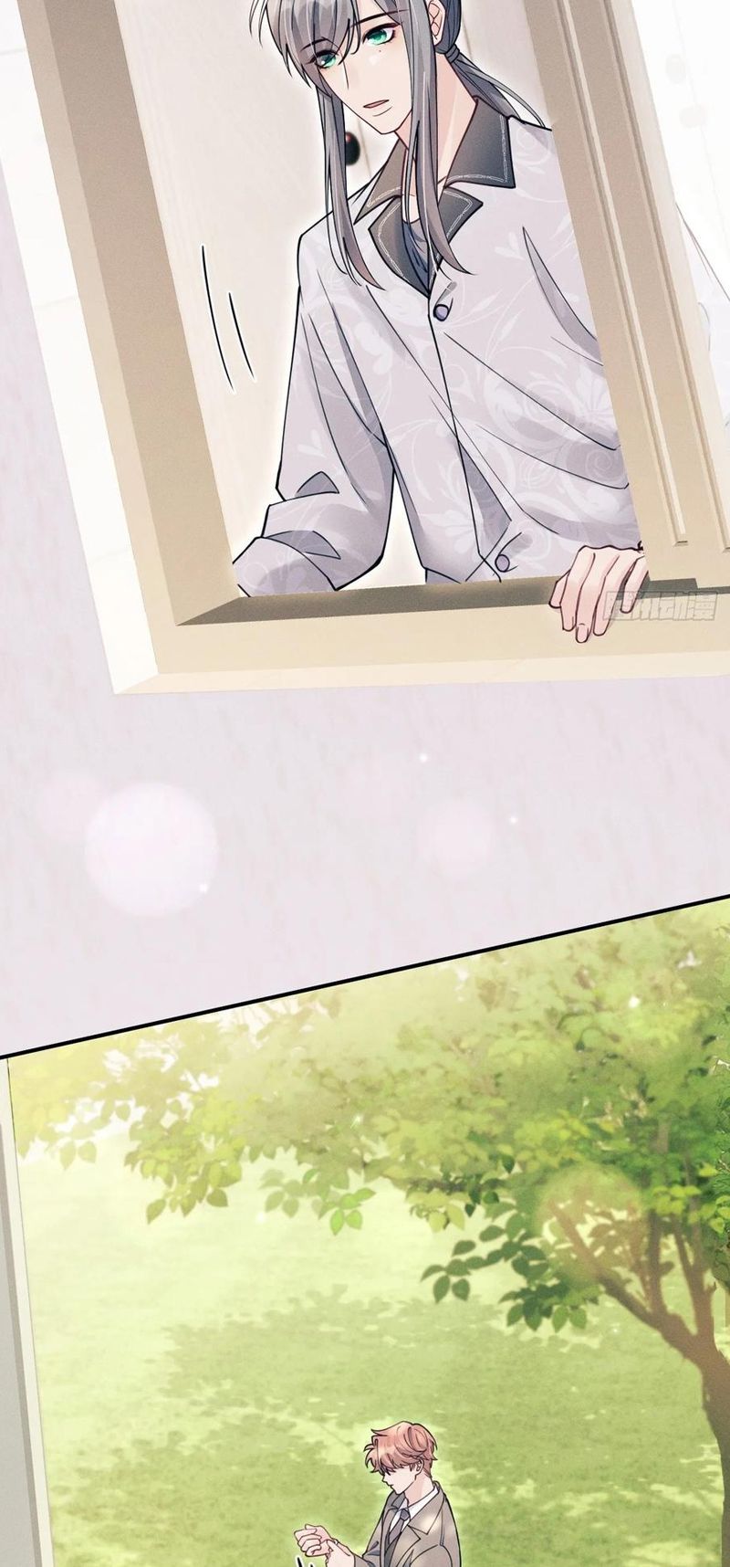 Tôi Hoài Nghi Ảnh Đế Đang Theo Đuổi Tôi [Chap 197-203] - Page 30