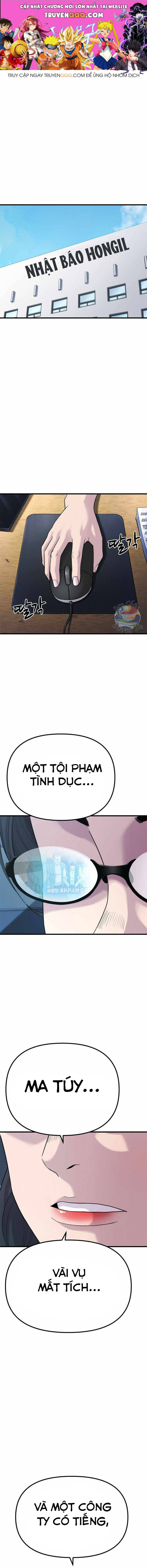 Trang truyện