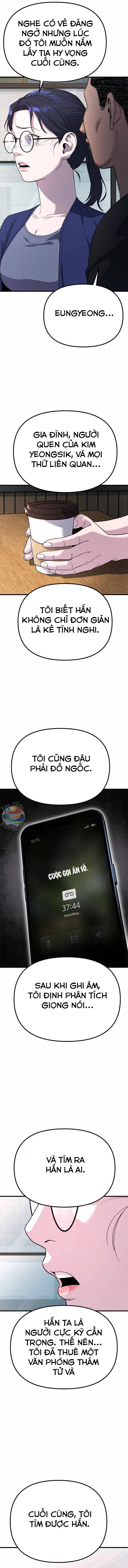 Trang truyện