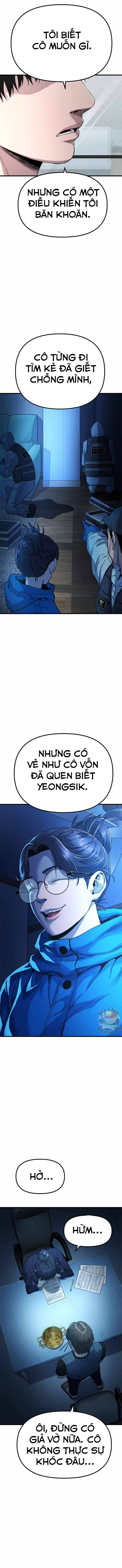 Trang truyện