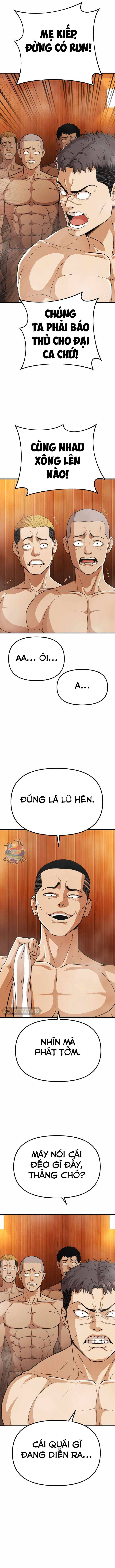 Trang truyện