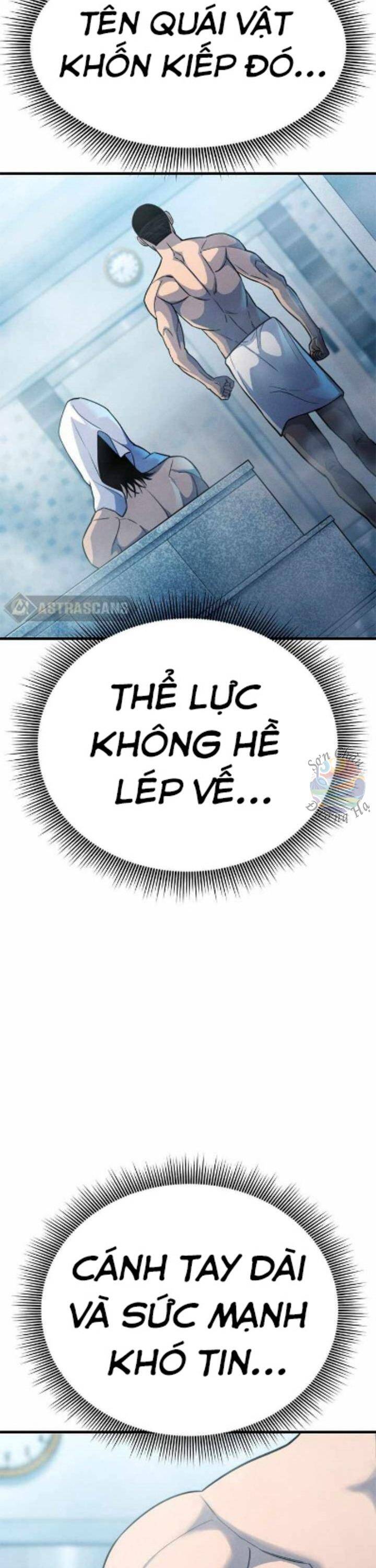 Trang truyện