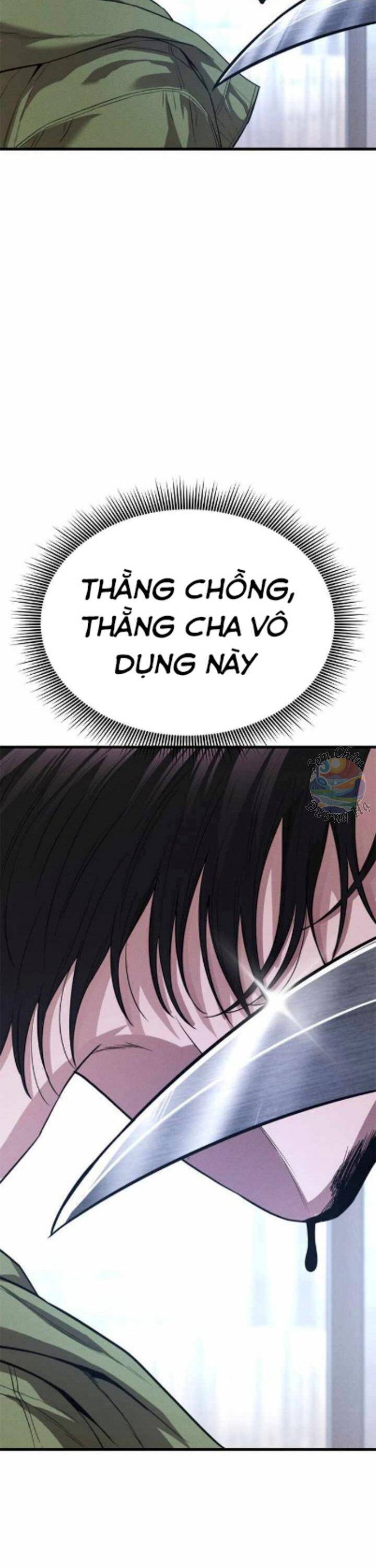 Trang truyện