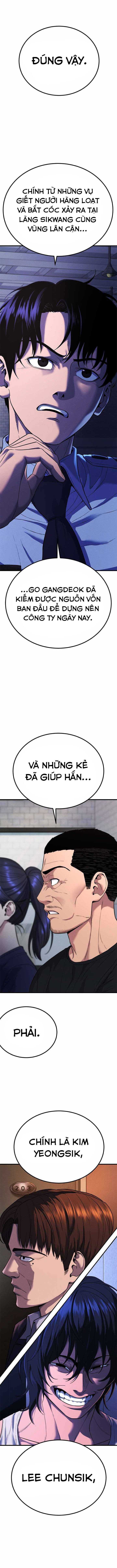 Trang truyện