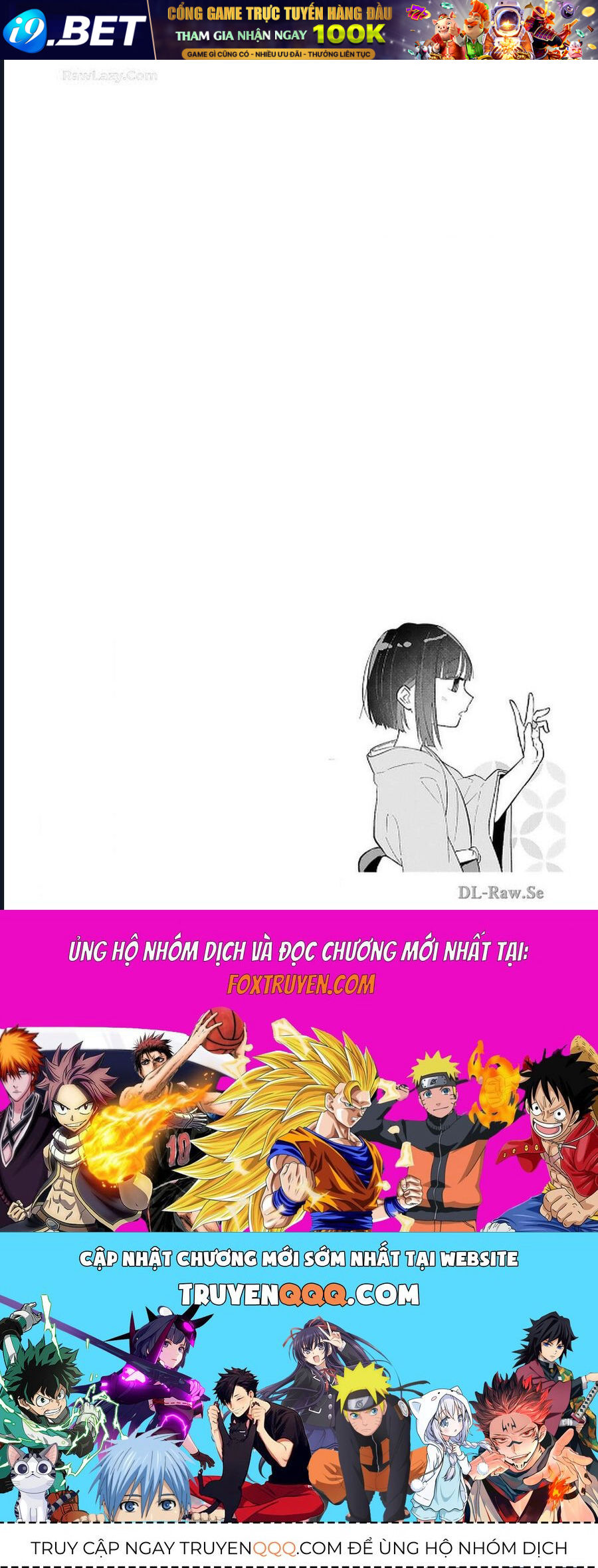Hôn Thê Của Tôi Thật Xấu Tính! [Chap 6-10] - Page 38