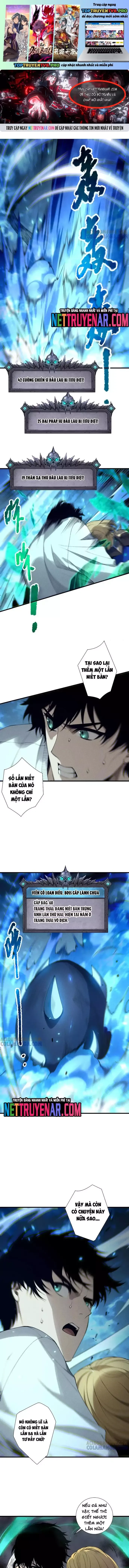 Chapter 203 - Image 2