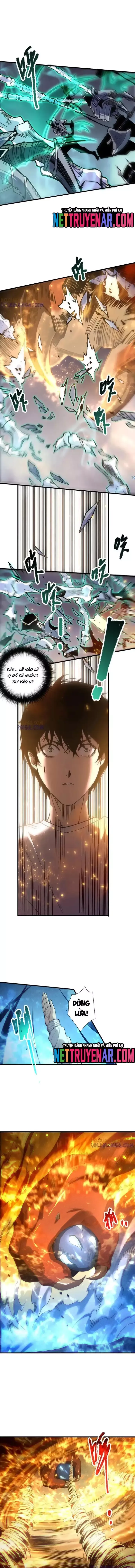 Chapter 203 - Image 4