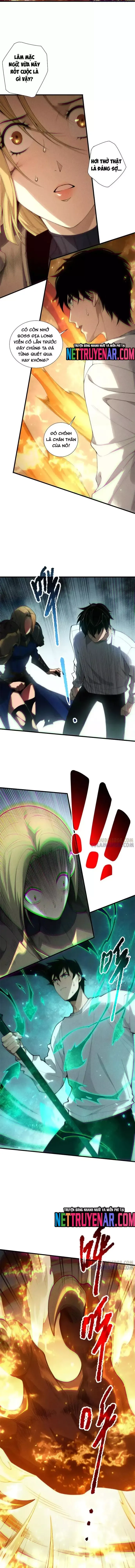 Chapter 203 - Image 5