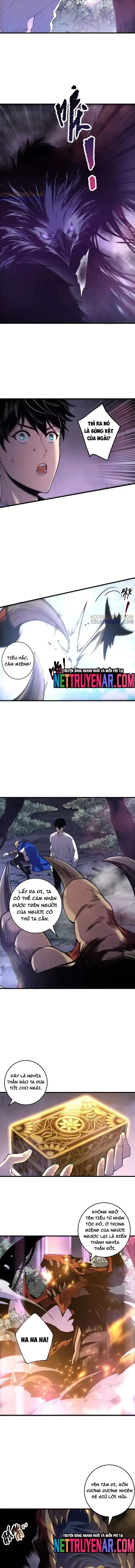 Chapter 203 - Image 7