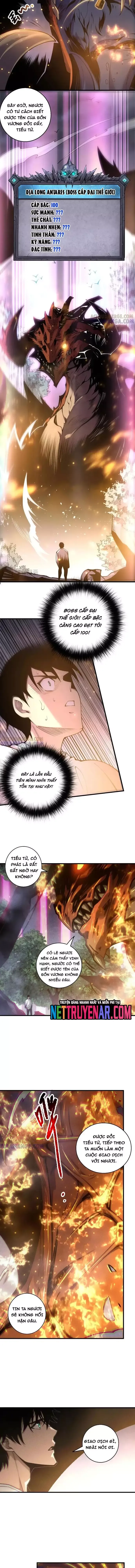 Chapter 203 - Image 8