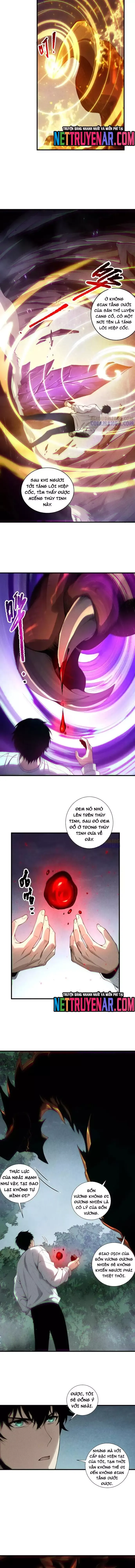 Chapter 203 - Image 9