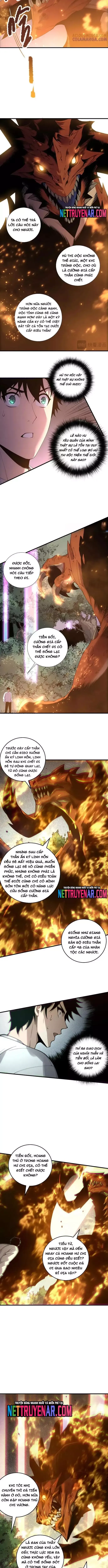 Chapter 204 - Image 4